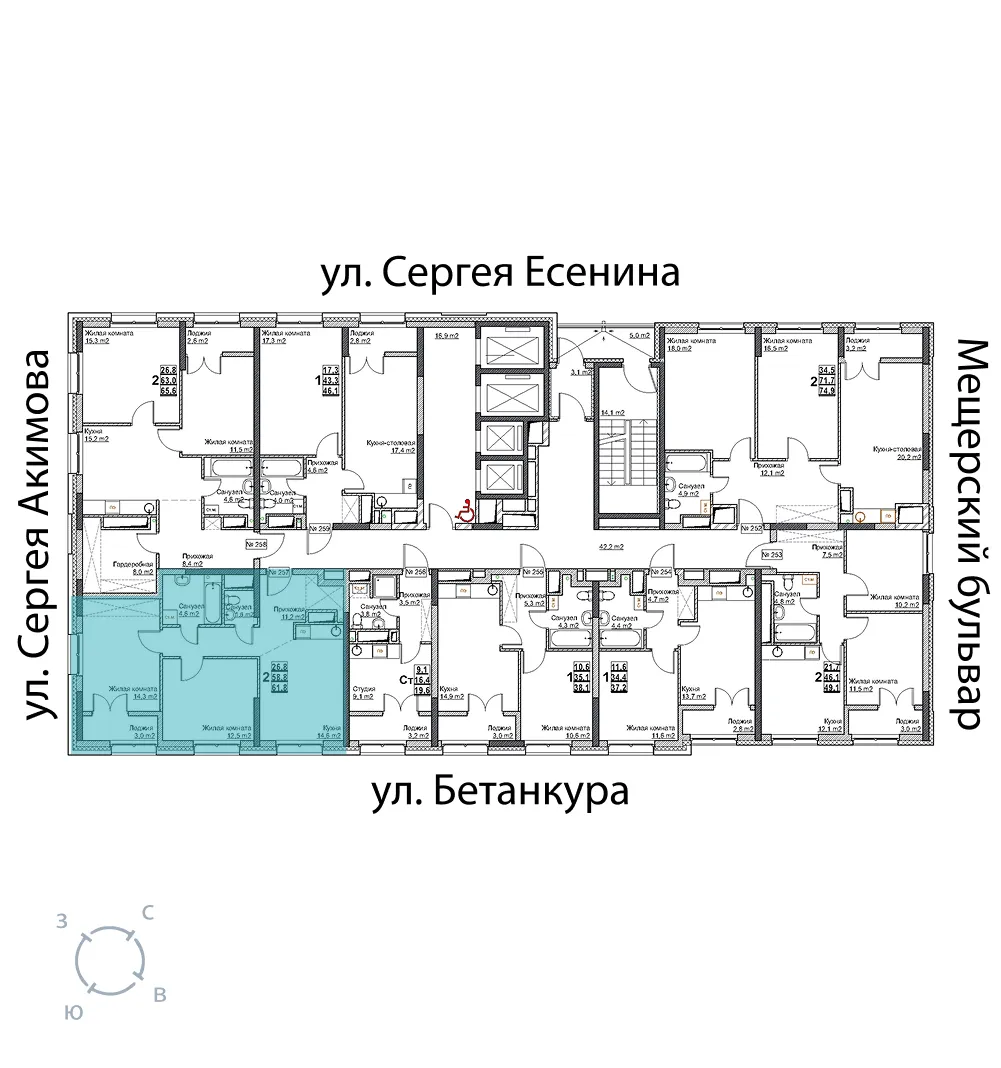 appartment-image