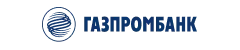 Партнер
