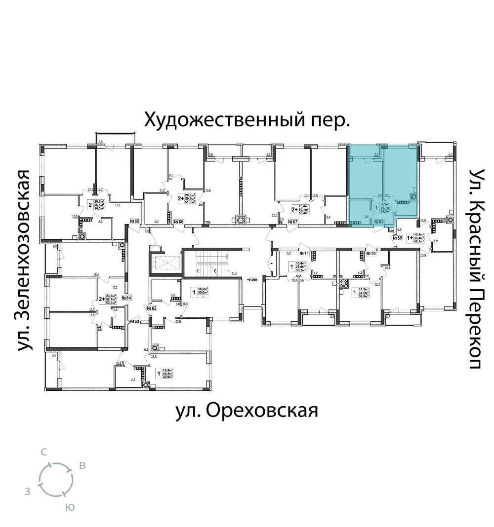 appartment-image