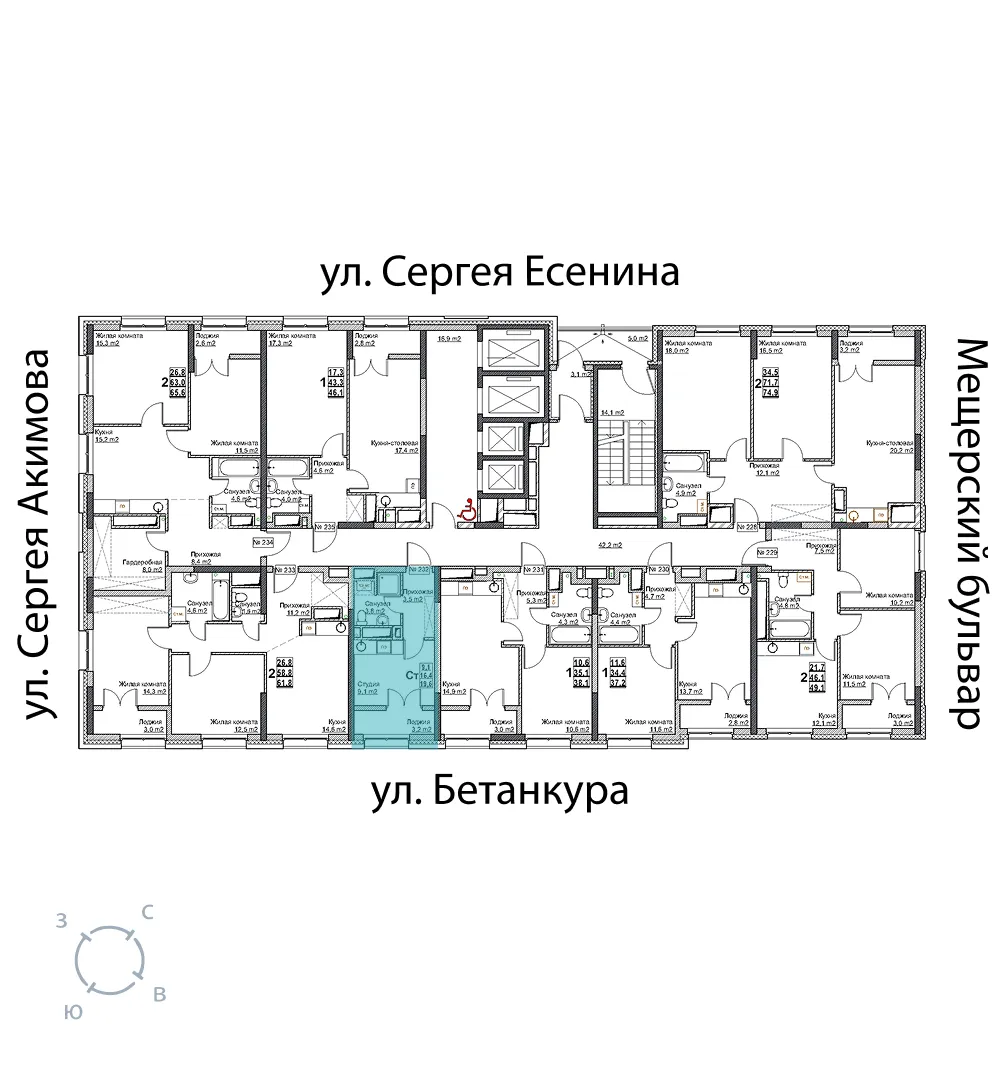 appartment-image
