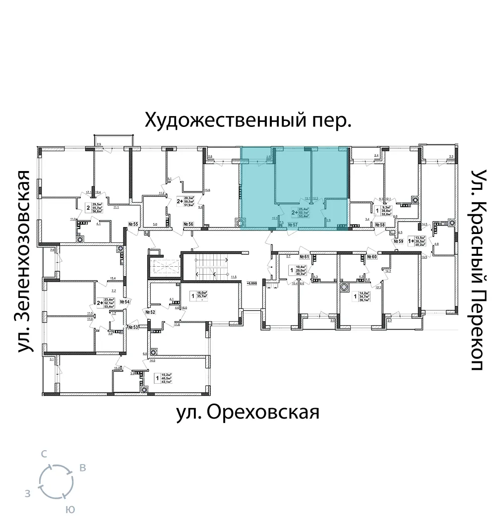 appartment-image