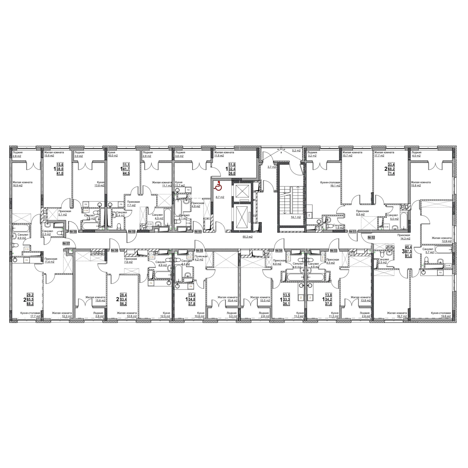 appartment-image