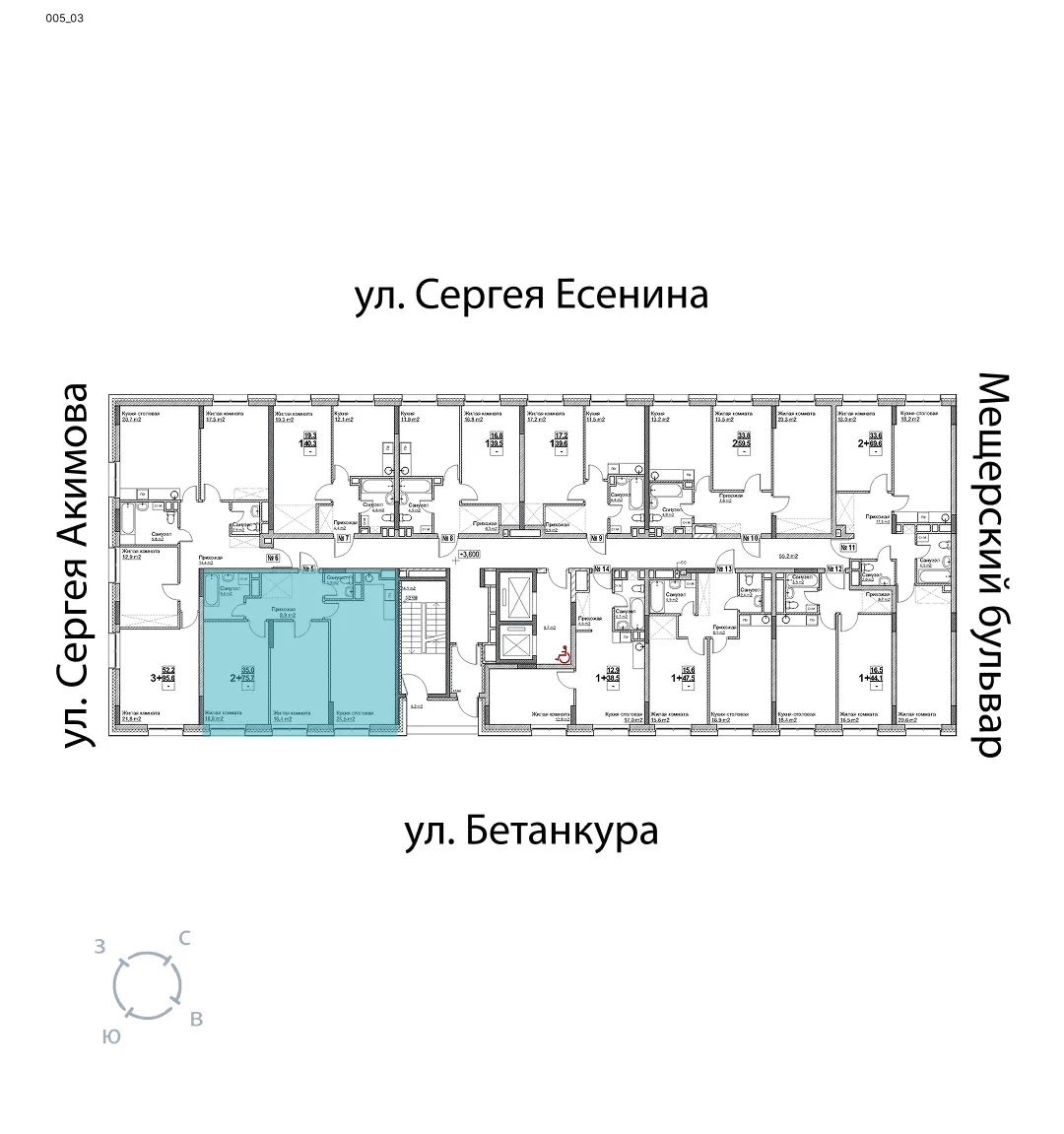 appartment-image