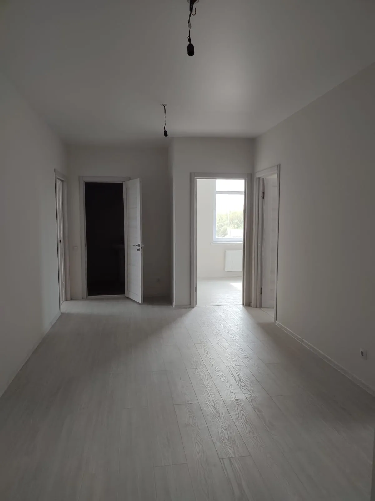 appartment-image