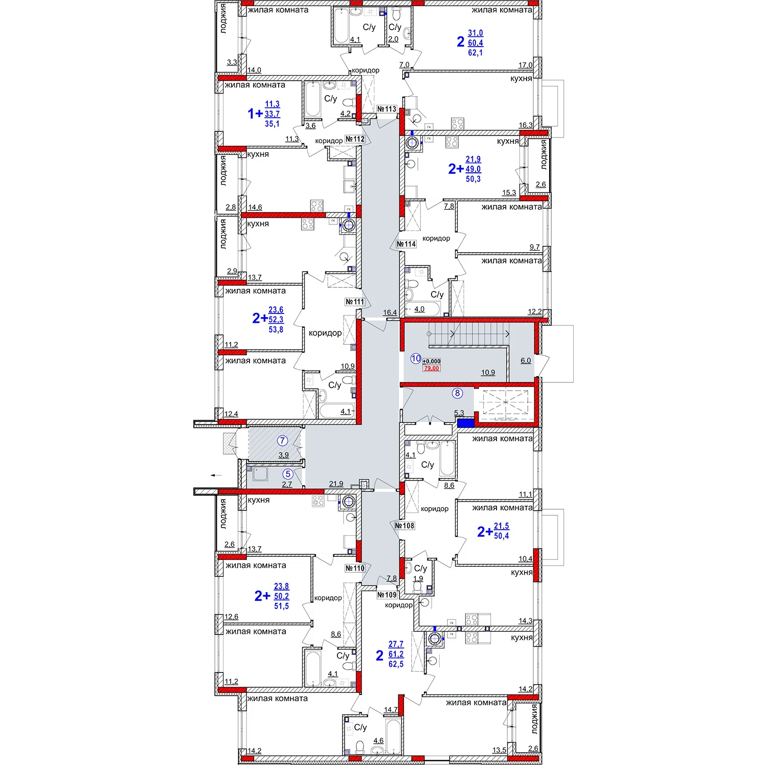 appartment-image