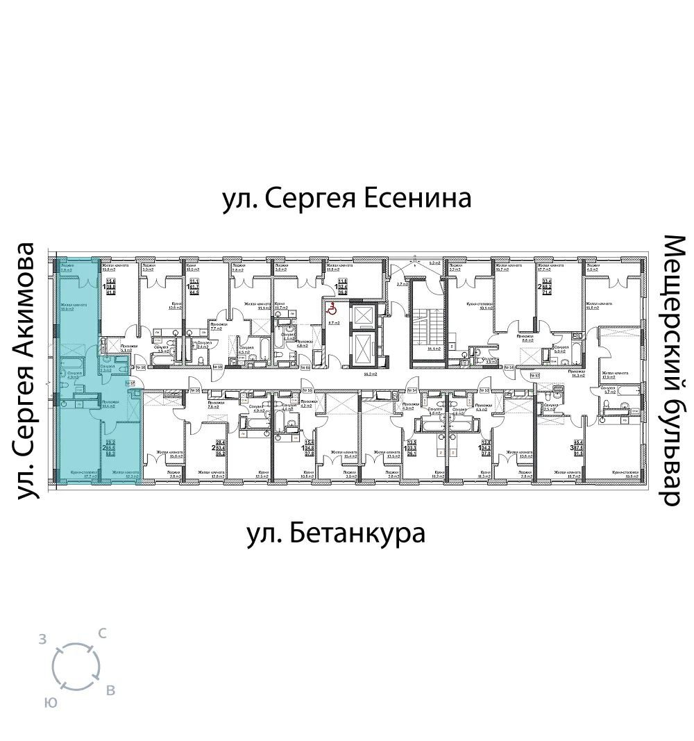 appartment-image