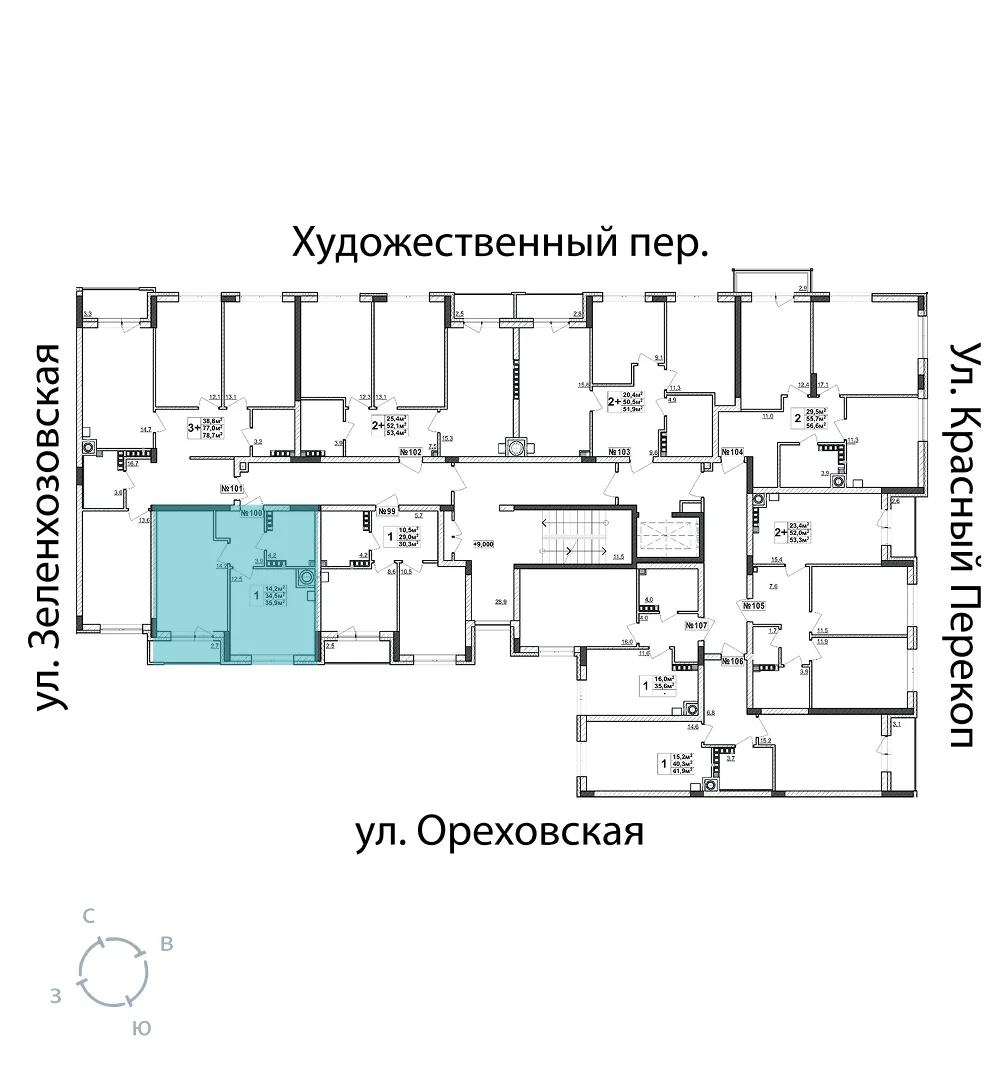 appartment-image