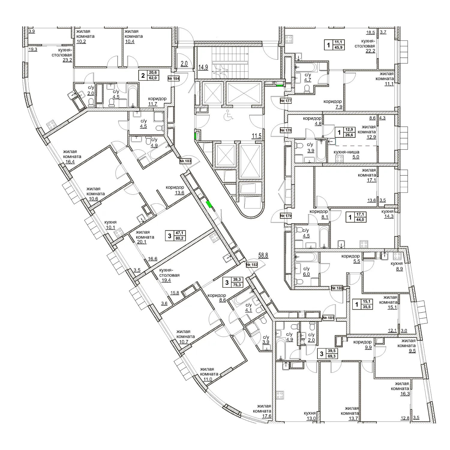 appartment-image