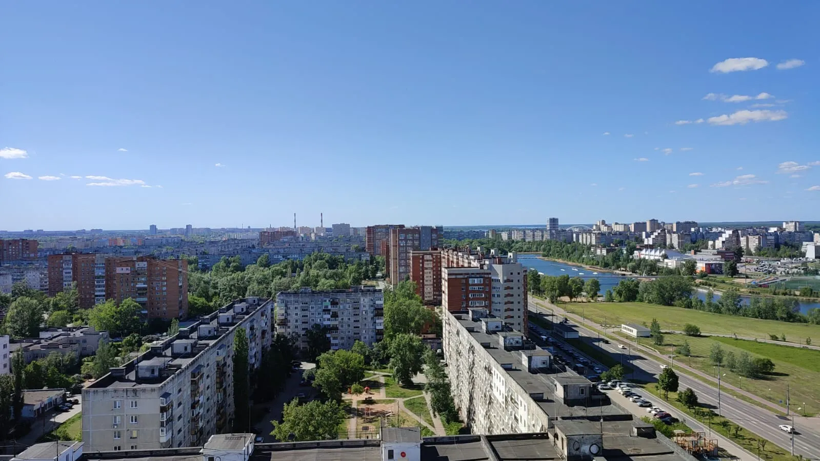 appartment-image