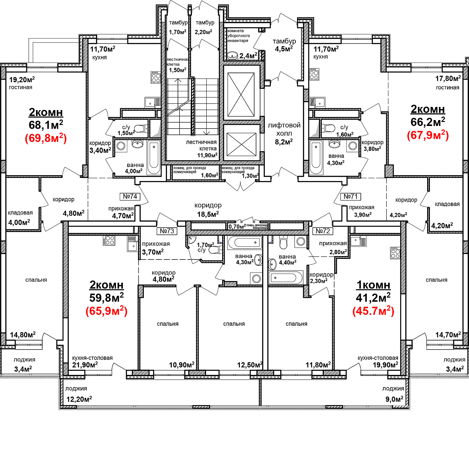 appartment-image