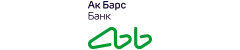 Партнер