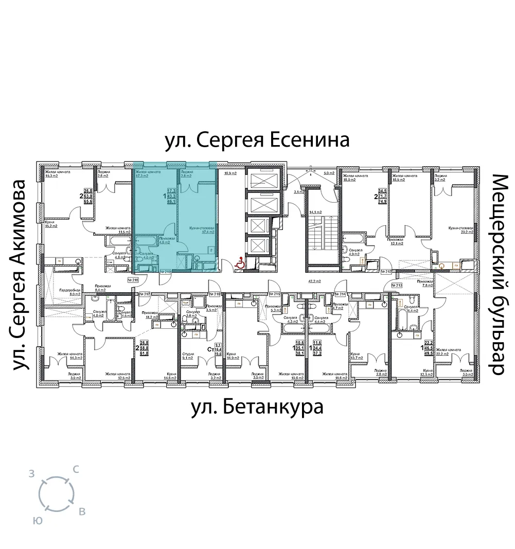 appartment-image