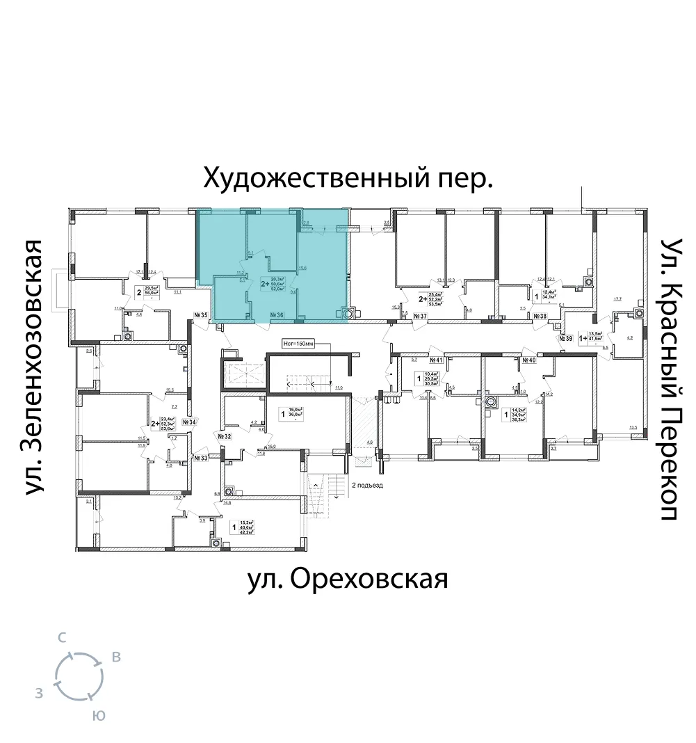 appartment-image