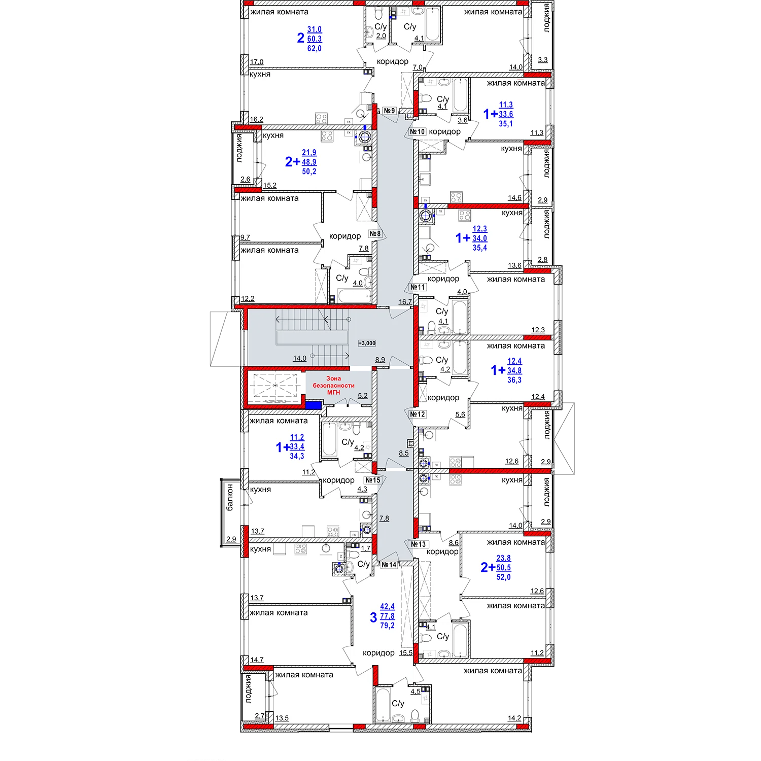 appartment-image