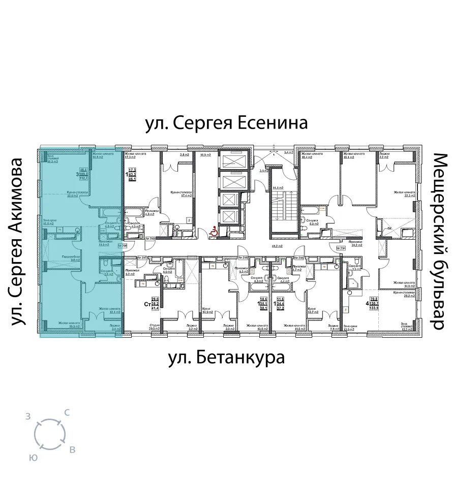 appartment-image