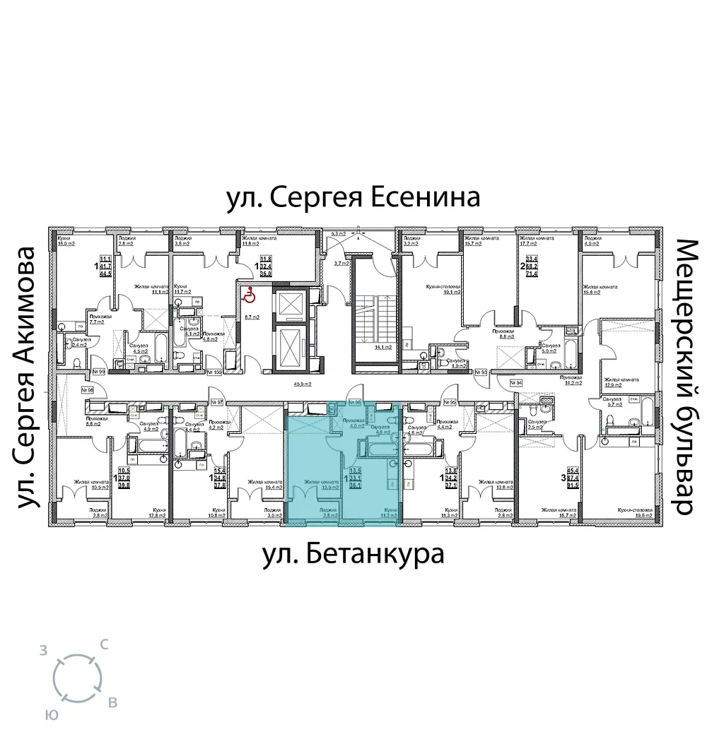 appartment-image