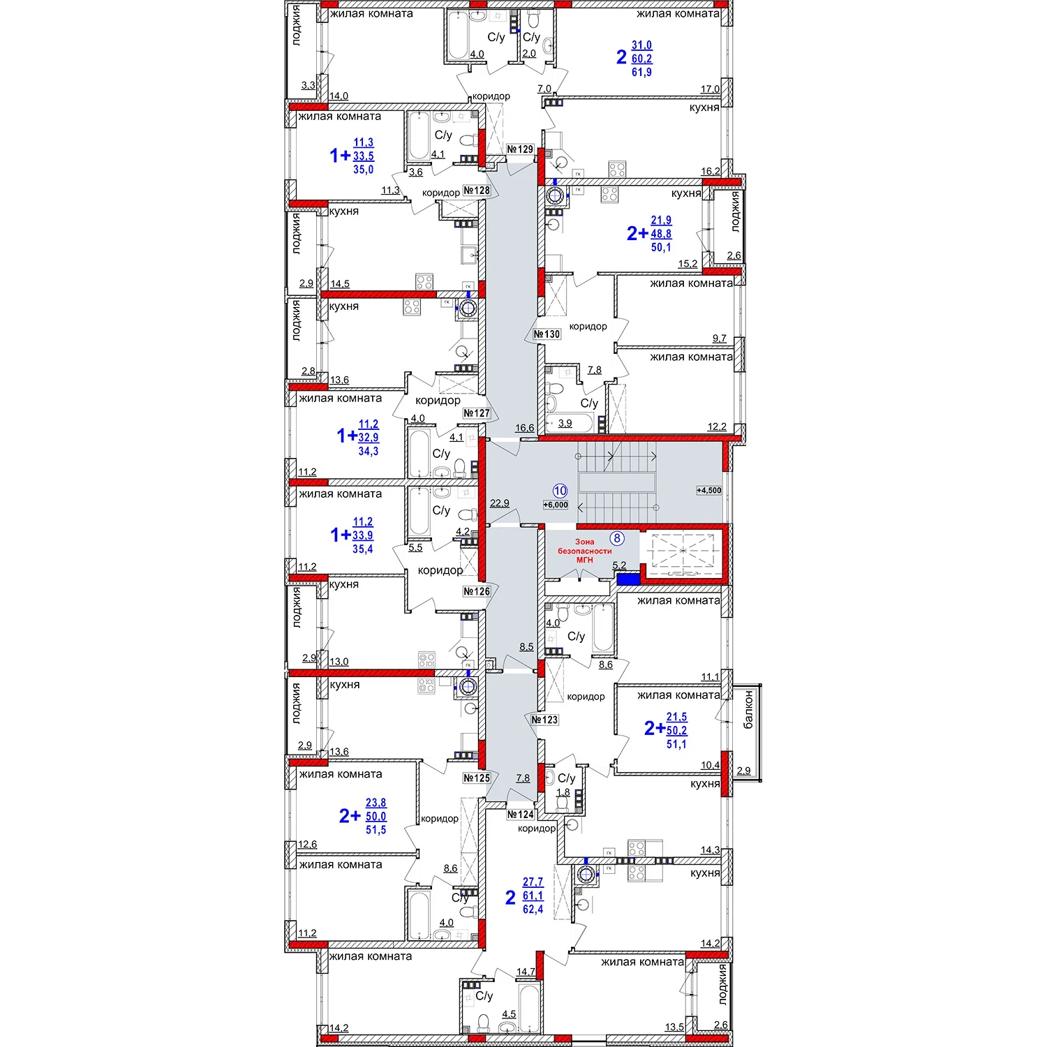 appartment-image