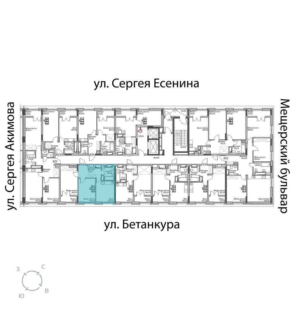 appartment-image