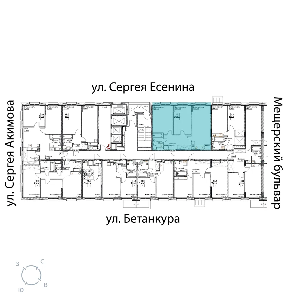 appartment-image