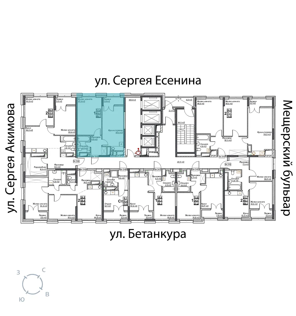 appartment-image