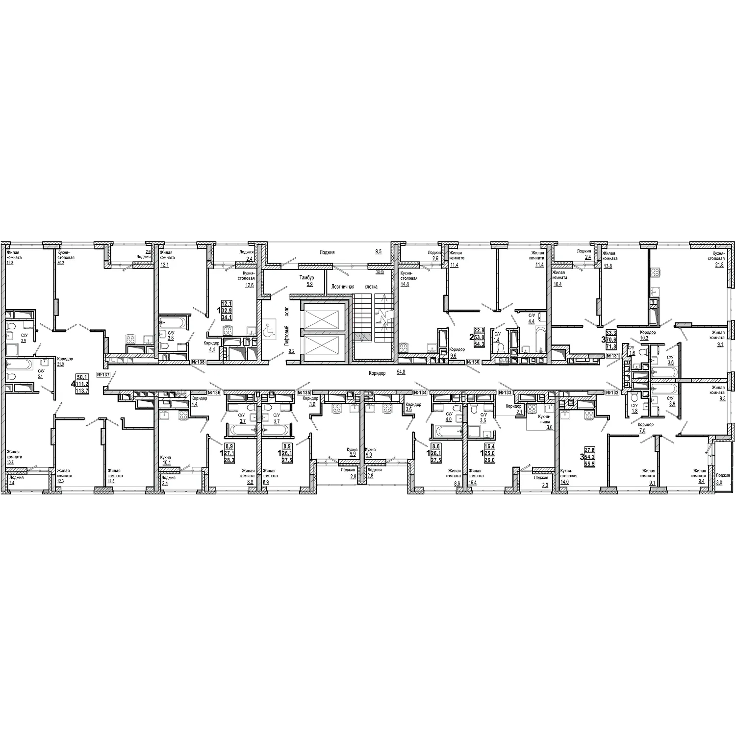 appartment-image