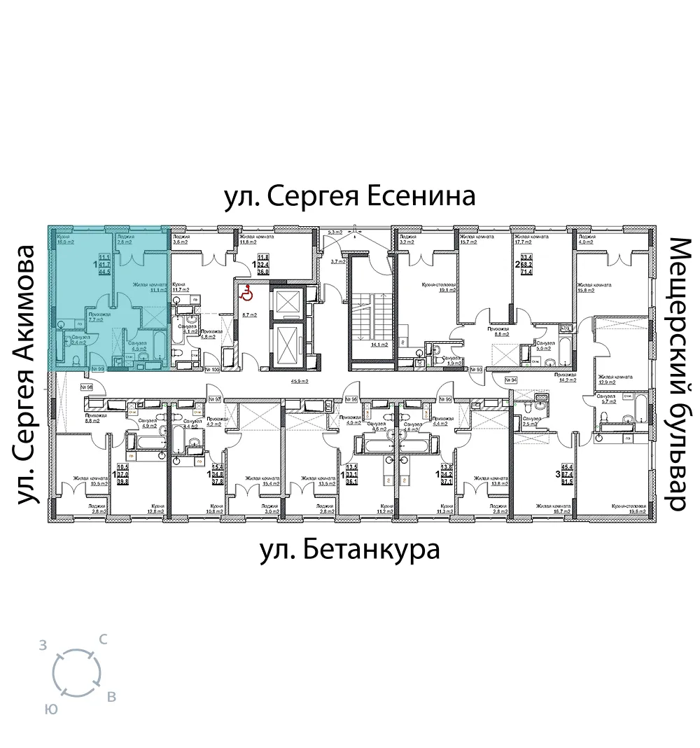 appartment-image