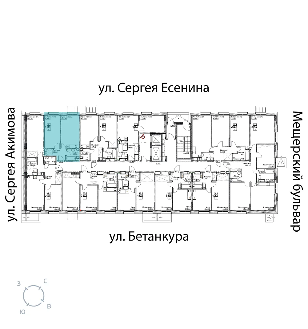 appartment-image
