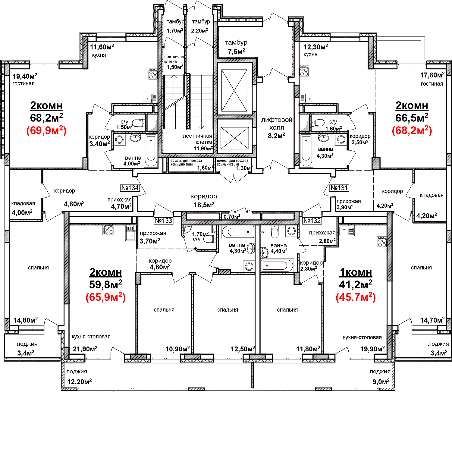 appartment-image