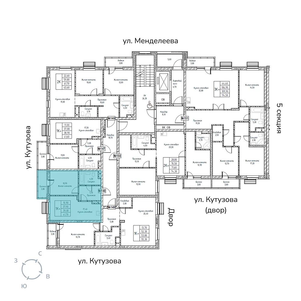 appartment-image