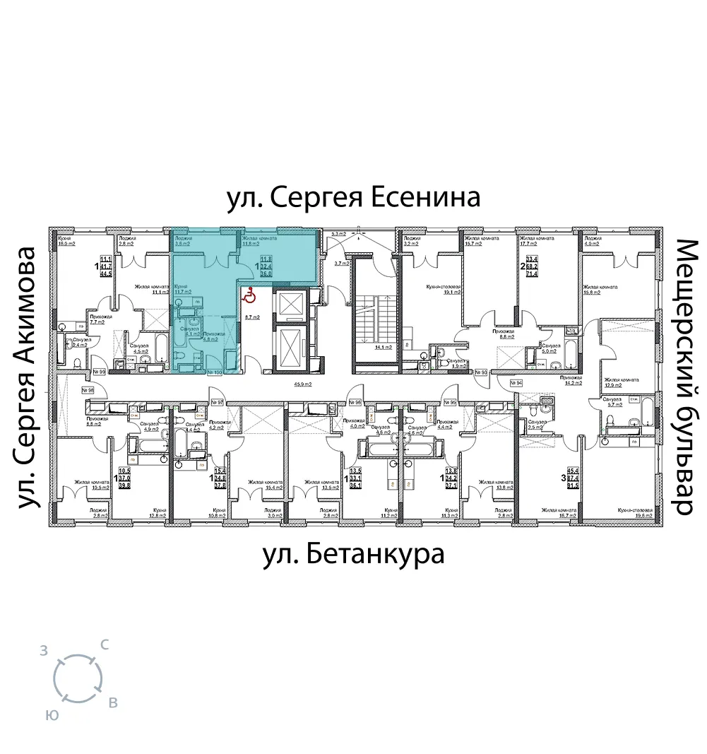 appartment-image