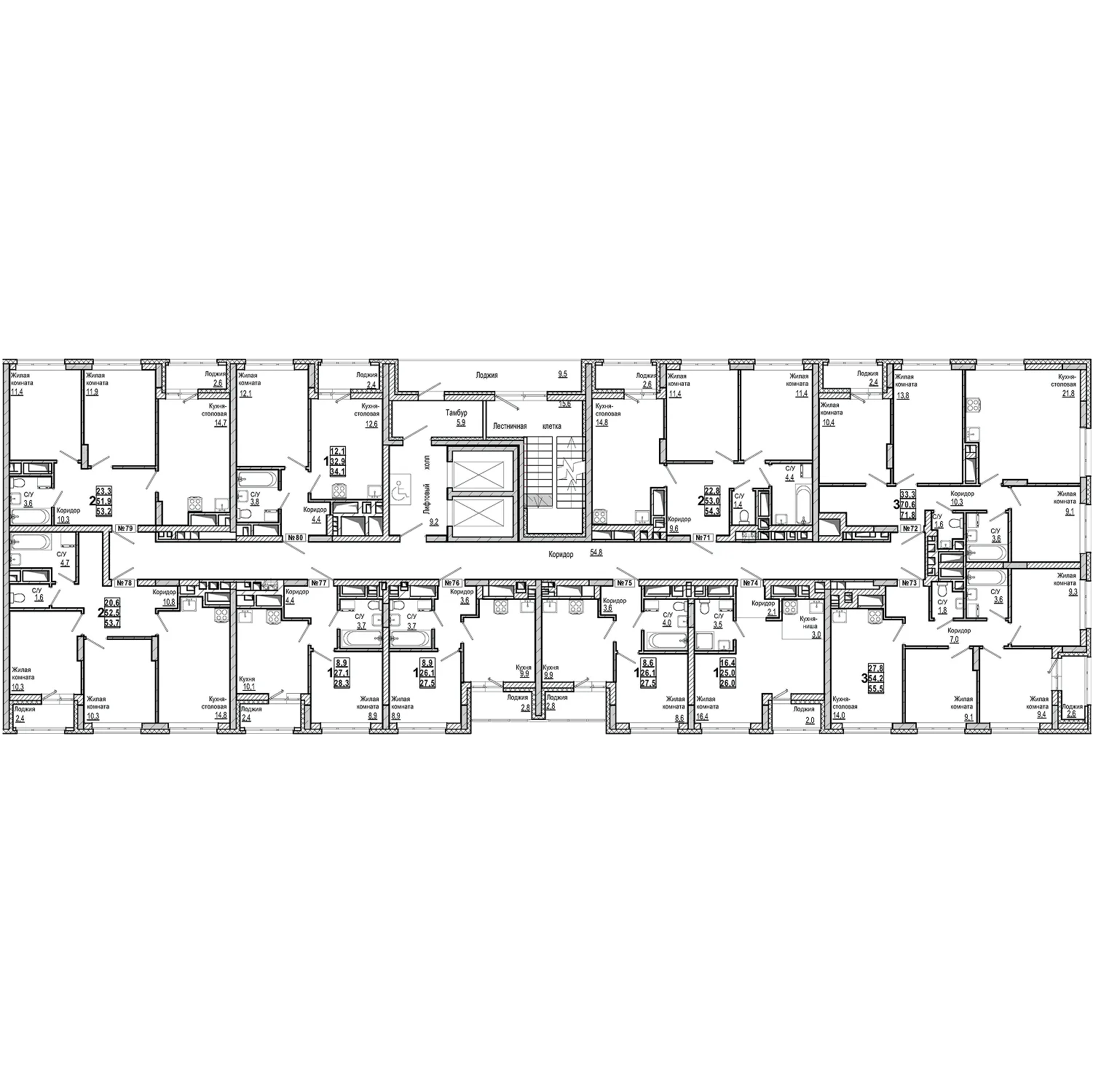 appartment-image