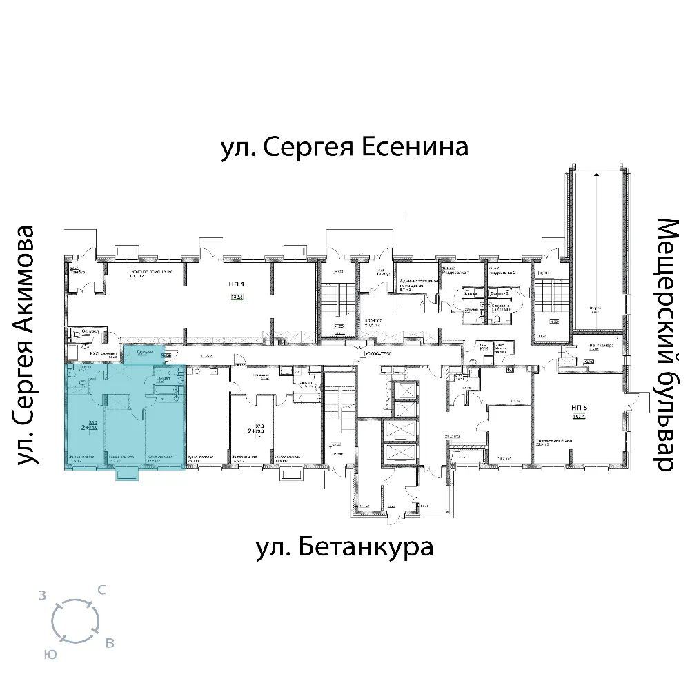 appartment-image