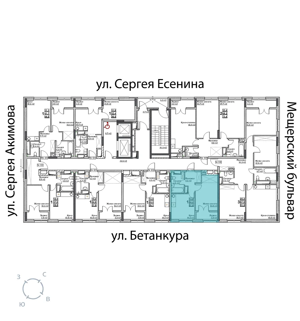 appartment-image