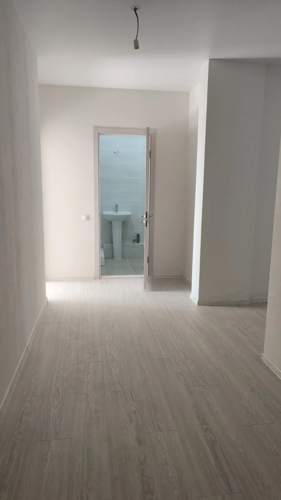 appartment-image