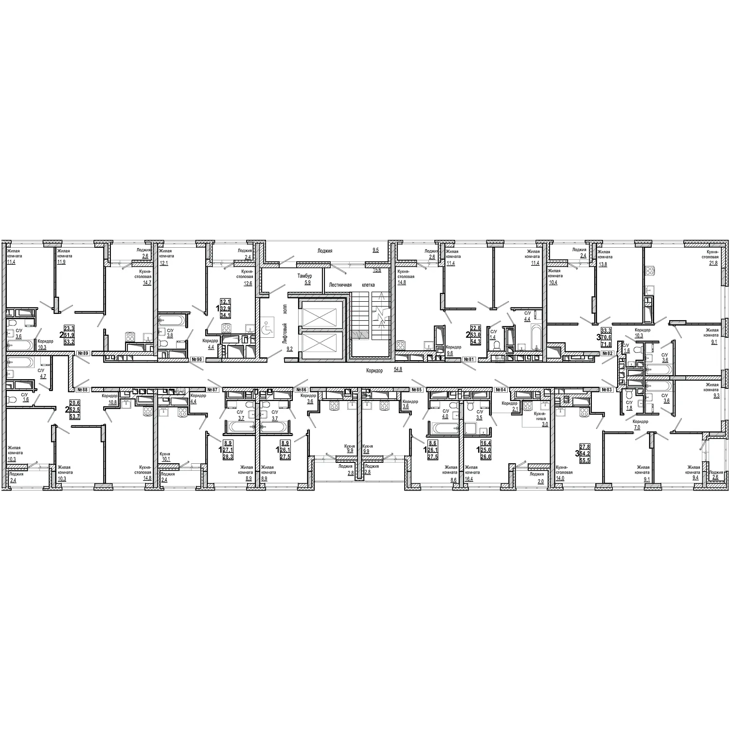 appartment-image