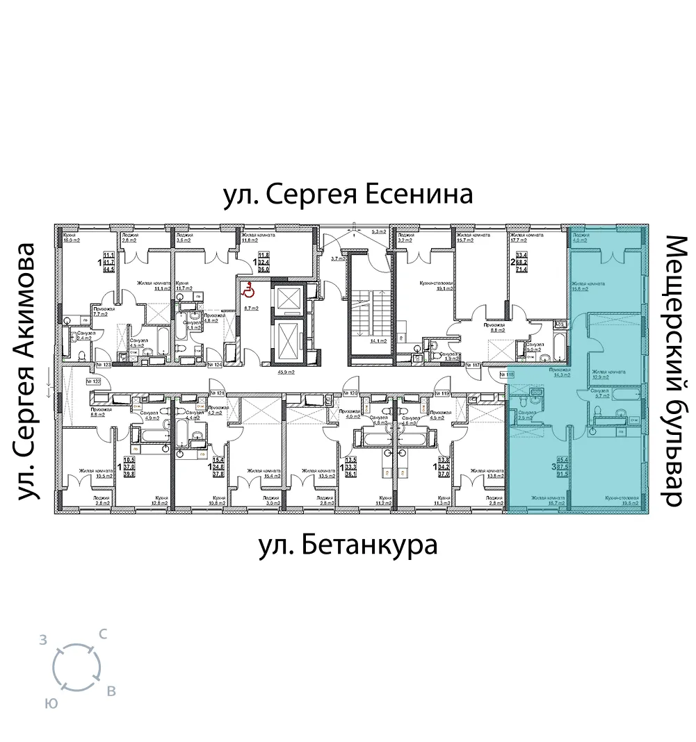 appartment-image