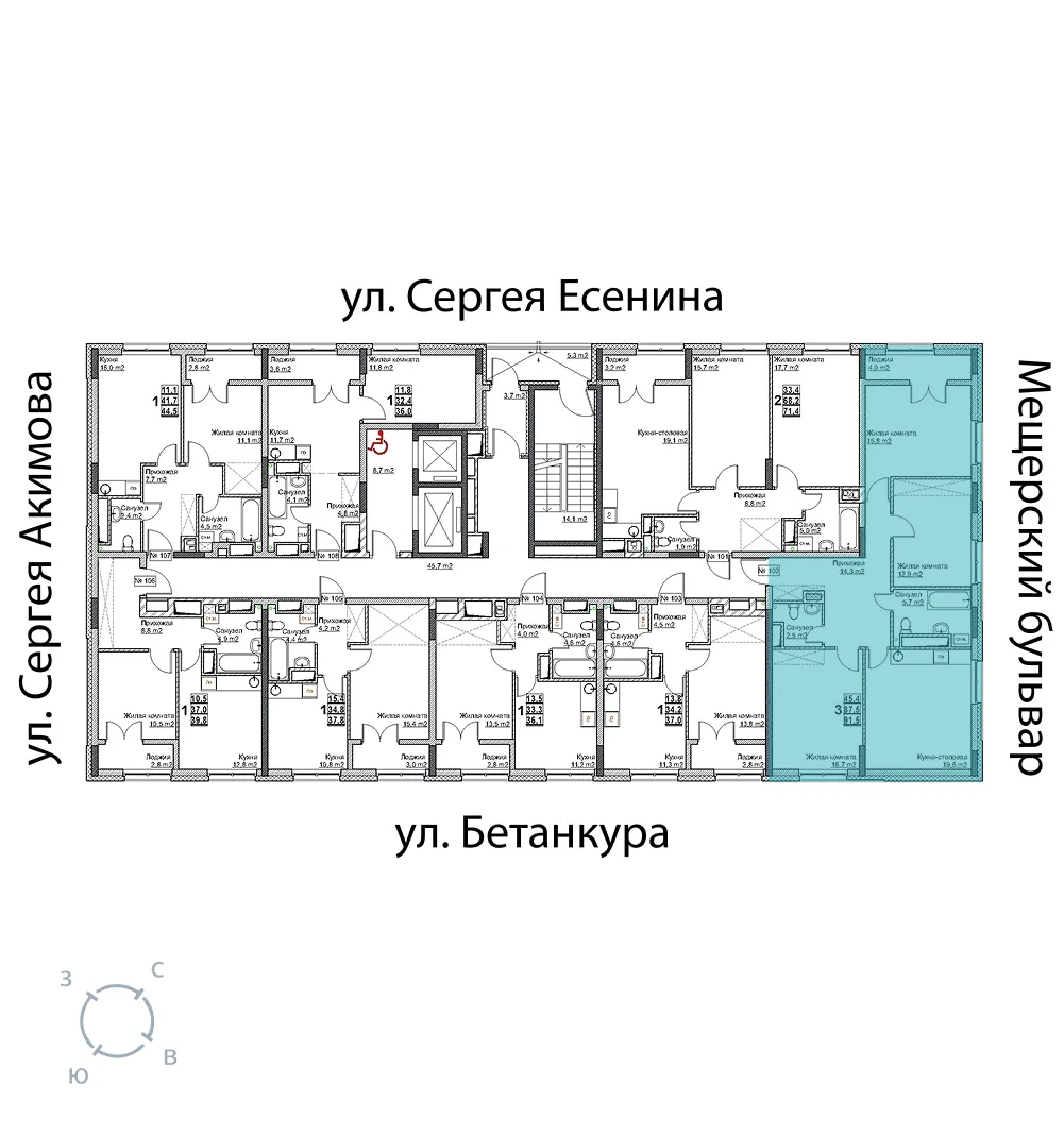 appartment-image
