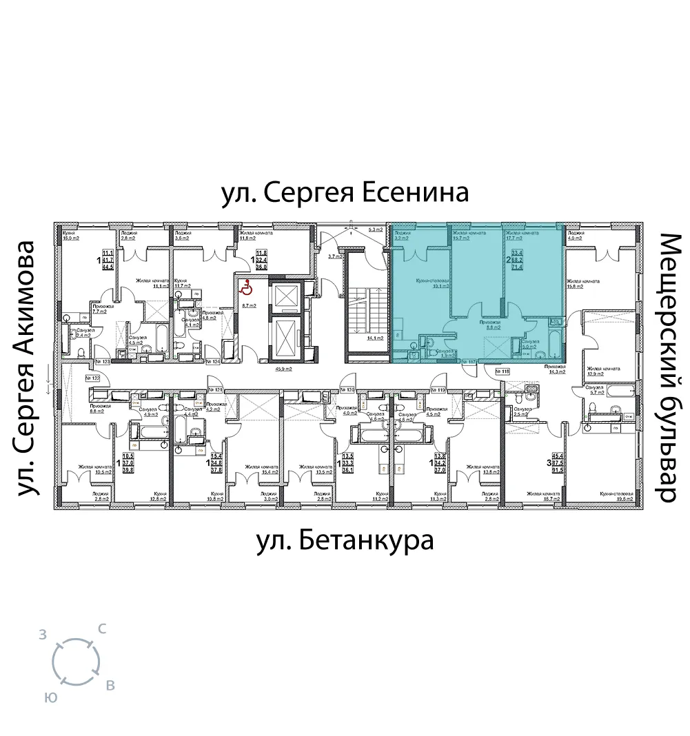 appartment-image