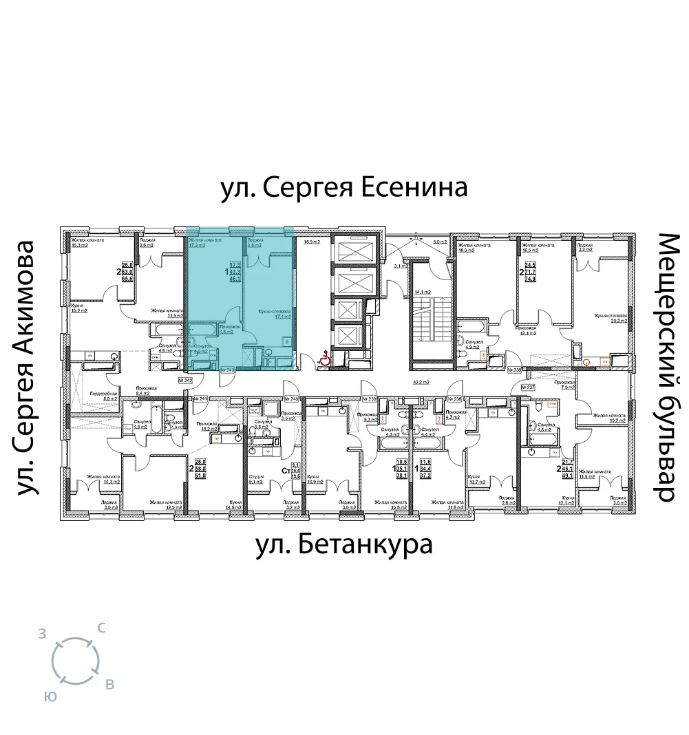 appartment-image