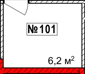 appartment-image