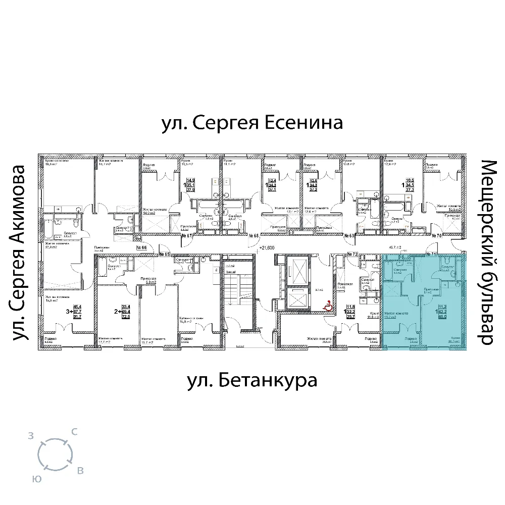 appartment-image
