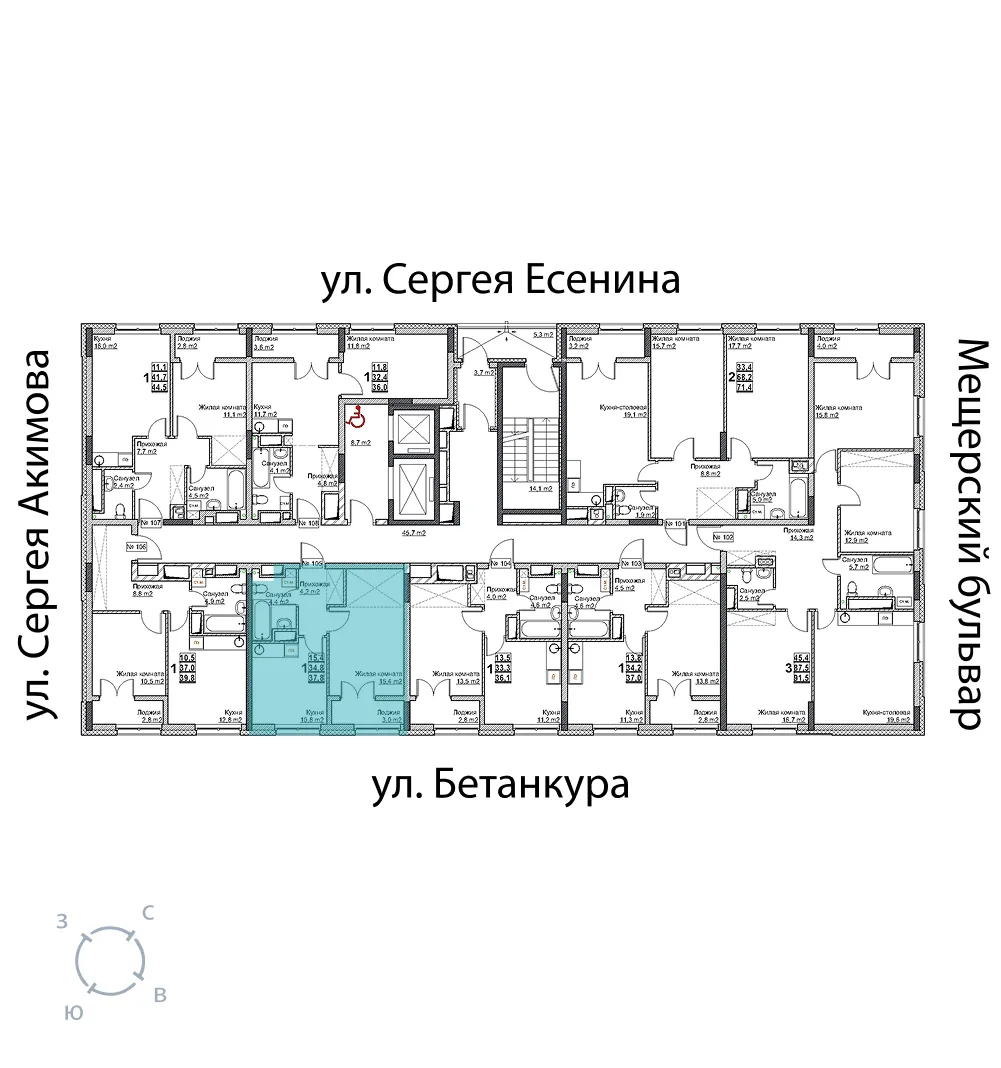 appartment-image