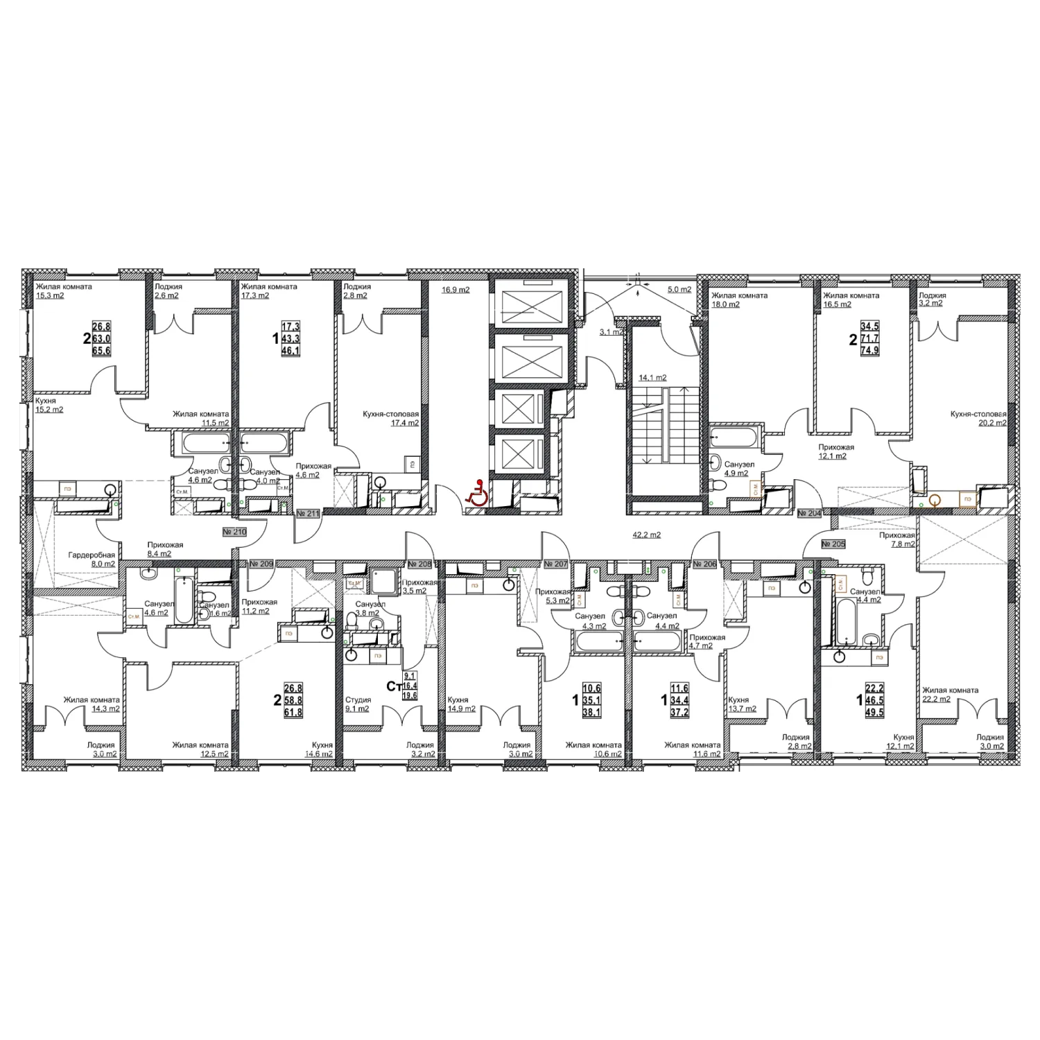 appartment-image