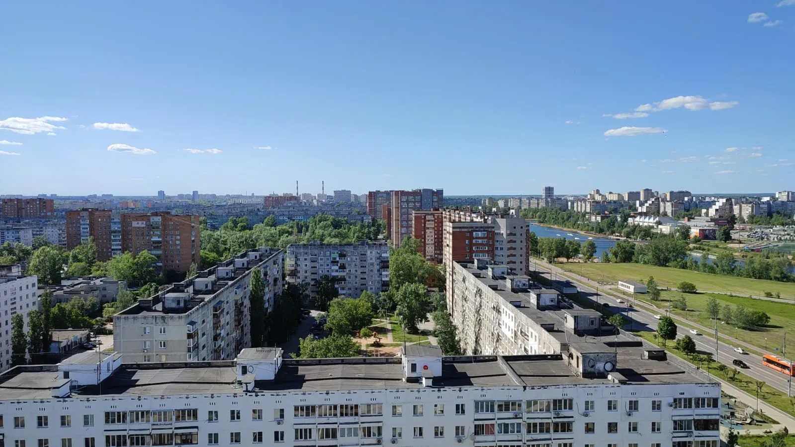 appartment-image