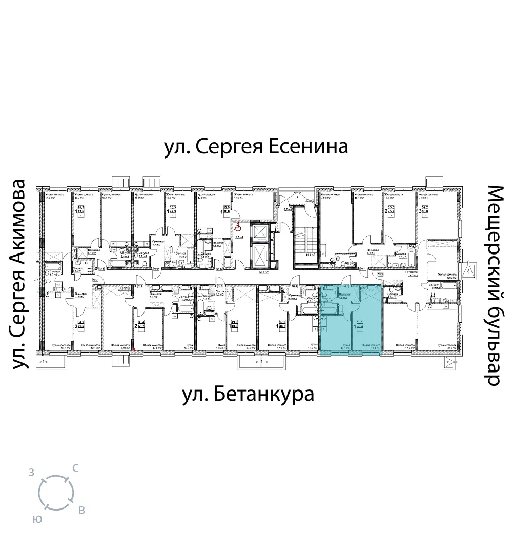 appartment-image