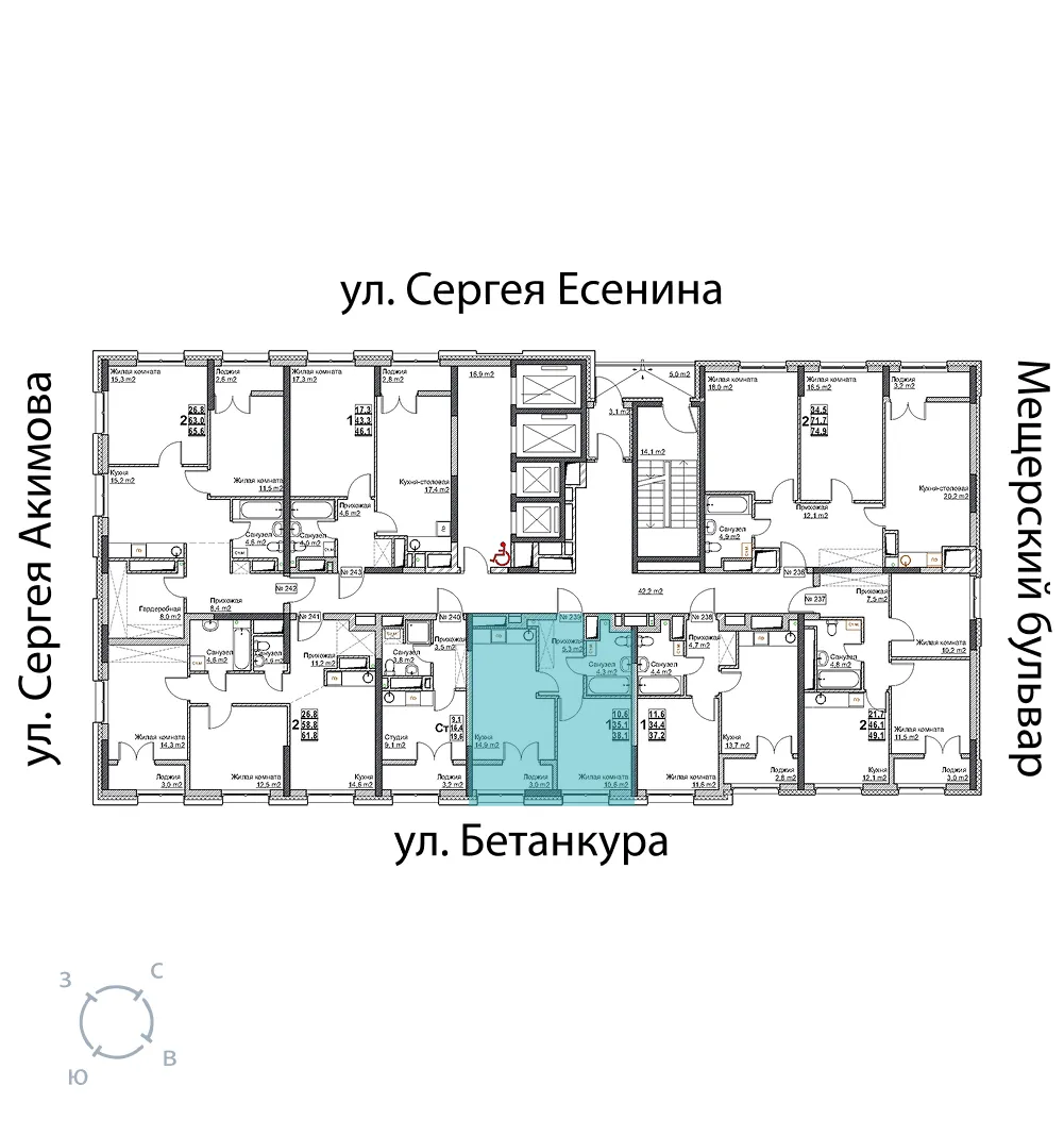 appartment-image