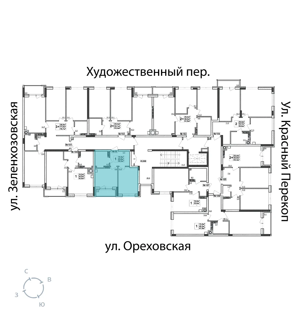 appartment-image
