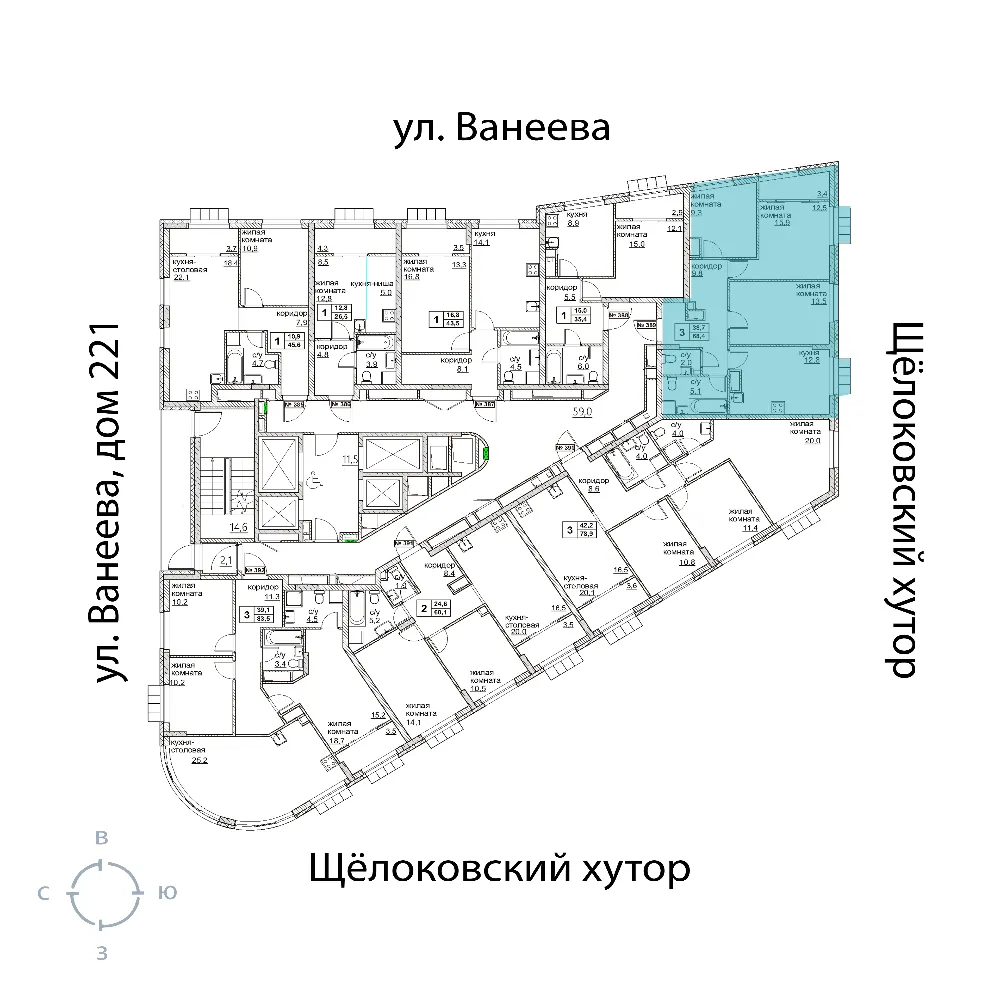 appartment-image