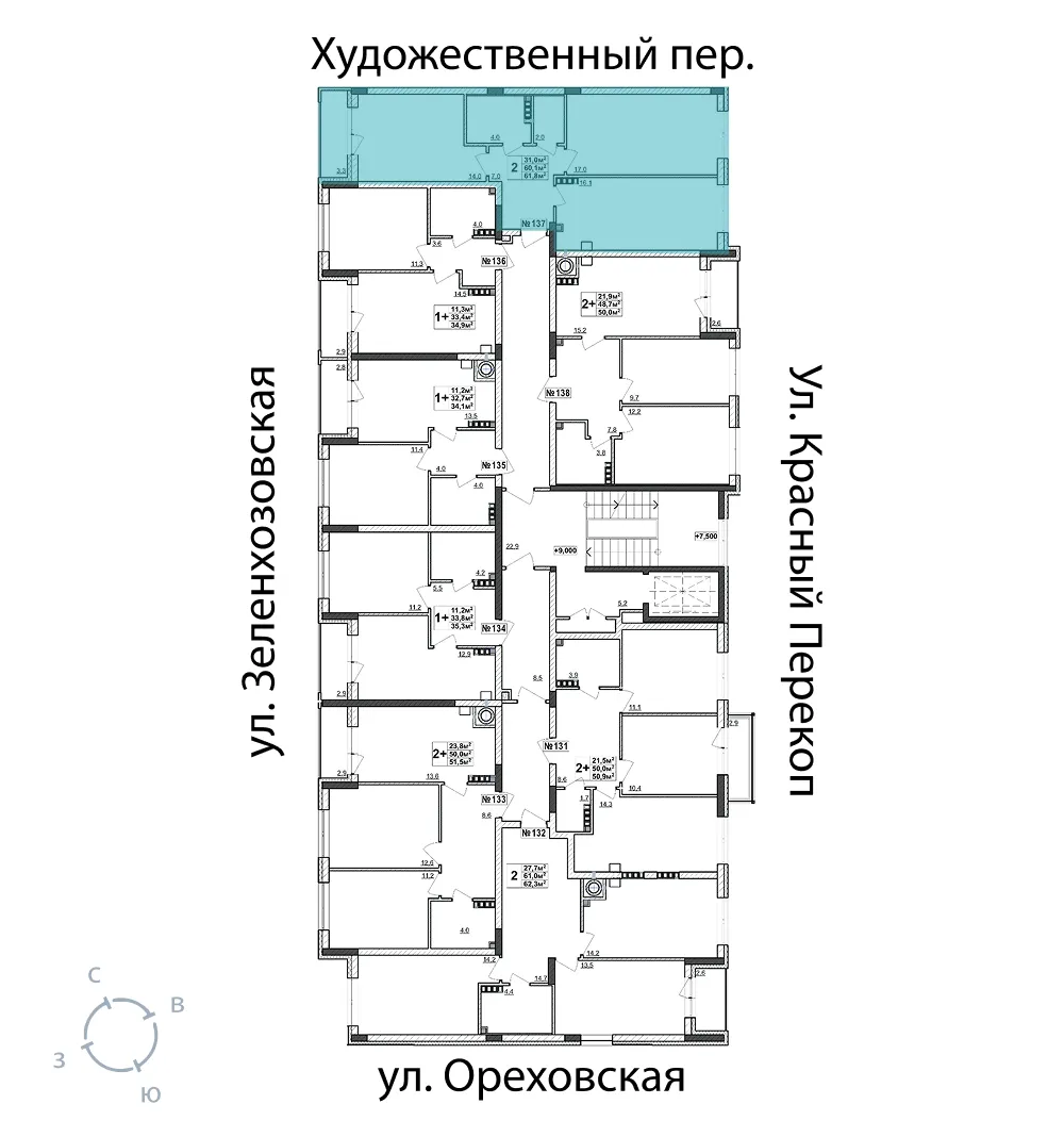 appartment-image
