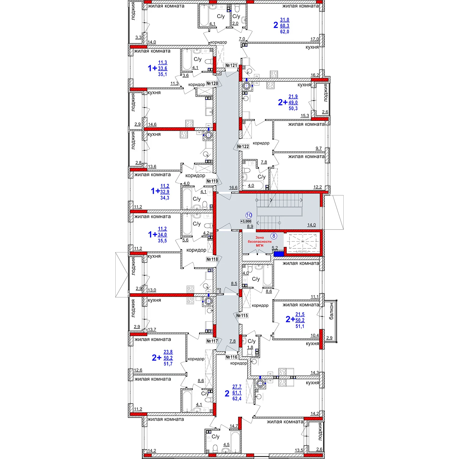 appartment-image
